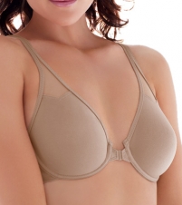 Wacoal Body T-back Bra